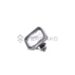  WORKING LIGHT  product photo image_1 S
