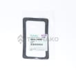  SHIM  product photo image_2 S