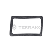  SHIM  product photo image_1 S