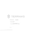  ARM, WIPER, ARM,WIPER  product photo image_2 S