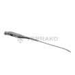  ARM, WIPER, ARM,WIPER  product photo image_1 S