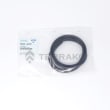  SEAL RUBBER 1.35 M, SEAL RUBBER 1,35 M, SEAL RUBBER 1 35 M, SEAL RUBBER  product photo image_2 S