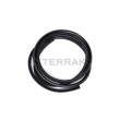  SEAL RUBBER 1.35 M, SEAL RUBBER 1,35 M, SEAL RUBBER 1 35 M, SEAL RUBBER  product photo image_1 S