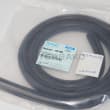  SEAL RUBBER 1.35 M, SEAL RUBBER 1,35 M, SEAL RUBBER 1 35 M, SEAL RUBBER  product photo image_2 S
