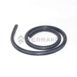  SEAL RUBBER 1.35 M, SEAL RUBBER 1,35 M, SEAL RUBBER 1 35 M, SEAL RUBBER  product photo image_1 S