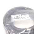  SEAL RUBBER 2.65 M, SEAL RUBBER 2.65M, SEAL RUBBER 2,65 M, SEAL RUBBER 2 65 M  product photo image_2 S