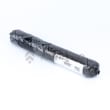  SEALING COMPOUND, SEALING  product photo image_2 S