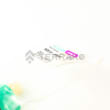  PRIMER  product photo image_2 S