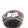 SEAL RUBBER 3.90 M, SEAL RUBBER 3.80M, SEAL RUBBER 3 90 M, RUBBER SEAL 3,90 M product photo image_2 S