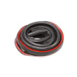 SEAL RUBBER 3.90 M, SEAL RUBBER 3.80M, SEAL RUBBER 3 90 M, RUBBER SEAL 3,90 M product photo image_1 S