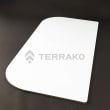WINDOW, ROOF WINDOW product photo image_1 S