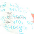 WINDOW SIDE product photo image_2 S