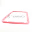 WINDOW SIDE product photo image_1 S