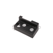  COVER  product photo image_1 S