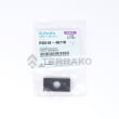 THREADED PLATE  product photo image_2 S