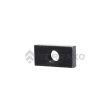  THREADED PLATE  product photo image_1 S
