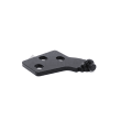  BRACKET  product photo image_1 S