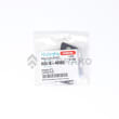  LOCKING PLATE  product photo image_1 S
