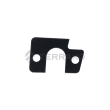  LOCKING PLATE  product photo image_2 S