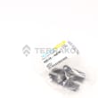  BRACKET  product photo image_4 S