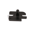  BRACKET  product photo image_1 S