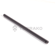  PIPE, PIPE,WATER  product photo image_1 S