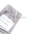  GRIP  product photo image_2 S