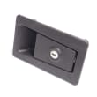  GRIP  product photo image_1 S