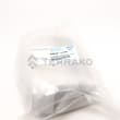  WORK LIGHT, PROTCTION, WORK LIGHT, PROTCTIO  product photo image_2 S