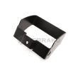  WORK LIGHT, PROTCTION, WORK LIGHT, PROTCTIO  product photo image_1 S