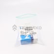  BEARING BALL, BEARING, BALL, BEARING  product photo image_2 S