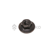 NUT product photo image_1 S