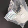  E-PUMP (WITH TANK)  product photo image_2 S