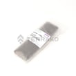  COVER RADIO, COVER,RADIO, COVER, RADIO  product photo image_2 S