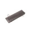  COVER RADIO, COVER,RADIO, COVER, RADIO  product photo image_1 S