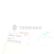 FRAME product photo image_2 S