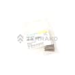 STOPPER product photo image_2 S