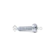  BOLT, BOLT HEX-S  product photo image_2 S