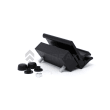 ASSY GRIP product photo image_2 S