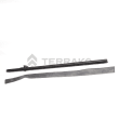 GUIDE SASH, GUIDE product photo image_1 S