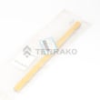 SPONGE(7 CAB), SPONGE(7,CAB) product photo image_2 S
