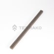 SPONGE(7 CAB), SPONGE(7,CAB) product photo image_1 S