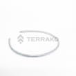 HOSE, HOSE(5 WP HEATER), HOSE,HEATER product photo image_1 S