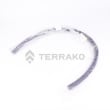  TUBE(VINYL), TUBE (VINYL), TUBE  product photo image_1 S