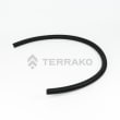  TUBE(VINYL), TUBE (VINYL), TUBE  product photo image_2 S