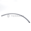 HOSE (6, WP HEATER) product photo image_1 S