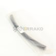  TUBE(VINYL), TUBE (VINYL), TUBE  product photo image_2 S