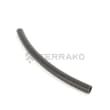  TUBE(VINYL), TUBE (VINYL), TUBE  product photo image_1 S