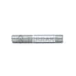 STUD(FRONT CAB), STUD (FRONT,CAB), STUD (FRONT CAB), STUD(FRONT,CAB) product photo image_1 S