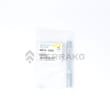 STUD(REAR CAB), STUD (REAR,CAB), STUD product photo image_2 S